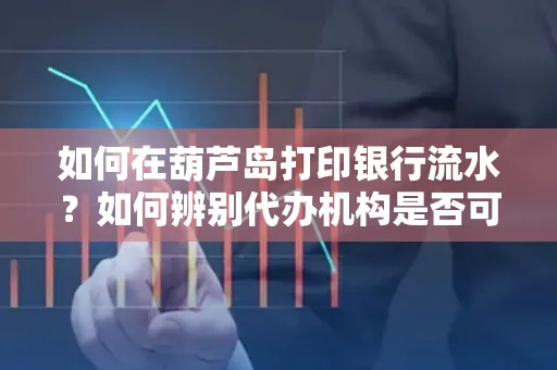 如何在葫芦岛打印银行流水?如何辨别代办机构是否可靠,避免作假套路?
