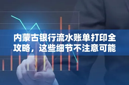 内蒙古银行流水账单打印全攻略,这些细节不注意可能白跑一趟